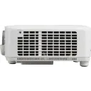Thumbnail 21 de Proyector Viewsonic PX748-4K 4000LUMENES 4K HDR LAN 2*HDMI USB-C RS232 