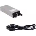 Thumbnail 4 de UISP RPS-AC-100W UBIQUITI AC Fuente Redundante para ER-8-XG Infinity 100W 100-240VAC