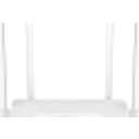 Thumbnail 0 de Router IMOU HR12F-B Wifi 1200Mbps soporta IPVT doble banda, 300MBps 2.4GHz 5GHz