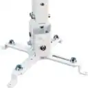 Thumbnail 2 de Klip Xtreme - Projector mounting kit - Universal KPM-611