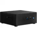 Thumbnail 2 de Mini PC Intel NUC 11 Performance kit I3-1115G4 2*DDR4 M.2 WiFi LAN BT 2*ThB3 