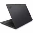 Thumbnail 10 de Notebook Lenovo ThinkPad T14 Gen6 Ultra 7 255U 16GB 512GB 14" W11P