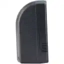 Thumbnail 2 de SCANNER ONE 8450 RADAR 2D