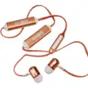 Thumbnail 0 de Altec Lansing MZX148 Gold (MZX148-GLD)