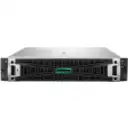 Thumbnail 1 de HPE - Server - Rack-mountable - Intel Xeon 6505P - 8 TB Hard Drive Capacity