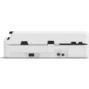 Thumbnail 4 de Escáner Epson DS-1760WN, 30ppm Dluplex ADF WiFi LAN USB2.0 