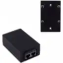 Thumbnail 2 de Inyector Ubiquiti PoE-24-24W-G 24V/1A 24W 1xGigE