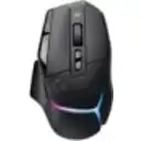 Thumbnail 7 de Logitech G502 X PLUS Wireless Gaming Mouse -Black