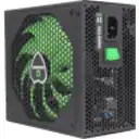 Thumbnail 0 de Fuente de Poder GAMEMAX GM-1050, 1050W 80 Plus Bronce Modular Negro ATX