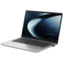 Thumbnail 5 de Notebook Asus ExpertBook PM1403CDA Ryzen 7 7735HS 8GB 512GB 14" FreeDOS sinSO