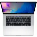 Thumbnail 0 de MacBook Pro con Touch Bar 15.4/2.2HC/16GB/256GB Silver (Reacondicionado)