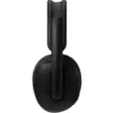 Thumbnail 5 de Audifono Gamer Inalámbrico G325 Negro