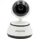Thumbnail 2 de CAMARA IP 1080  WIFI PTZ PHILCO W3860