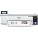 Thumbnail 1 de Impresora Epson SureColor T3170x 24" Inyecc de tinta Color USB 3.0 Ethernet WiFi