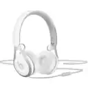 Thumbnail 0 de Beats EP Headphones - White (ML9A2BE/A)