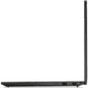 Thumbnail 12 de Notebook Lenovo ThinkPad P16s Gen4 AMD Ryzen AI 7 PRO350 16GB 1TB 16" W11P