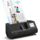 Thumbnail 3 de Escáner de Escritorio Epson WorkForce ES-C380W WiFi USB 2.0