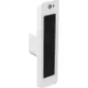 Thumbnail 4 de Ubiquiti - Access control terminal - indoor/outdoor