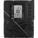 Thumbnail 7 de Placa Madre Asus ROG CROSSHAIR X870E DARK HERO AM5