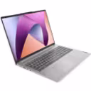 Thumbnail 0 de Lenovo IdeaPad Slim 3 14IAN8 [82XA0023CL]