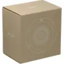 Thumbnail 1 de Ubiquiti UniFi G6 Pro 360 [UVC-G6-PRO-360-B]