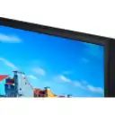 Thumbnail 8 de Monitor Profesional Samsung LS22A336 22" FHD 1920*1080 LED VA HDMI VGA 60Hz
