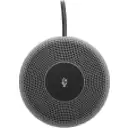 Thumbnail 6 de Cámara Video Conferencia Logitech MeetUp 4K Bluetooth 120° + Expansion Mic Combo