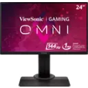 Thumbnail 3 de Monitor Gamer Viewsonic XG2405 24" FHD 1920*1080 LED IPS DP 2*HDMI FreeSyn 144Hz