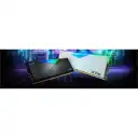 Thumbnail 8 de Memoria RAM 16GB DDR5 6400MHz DIMM CL32 Non-ECC 1.4v 288p AData Lancer RGB Black