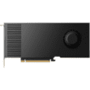 Thumbnail 0 de Tarjeta de Video PNY NV RTX 4000 Ada Gen 20GB GDDR6 ECC 4*DisplayPort PCIe4.0x16