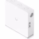 Thumbnail 0 de UBIQUITI Controladora de acceso con reles y soporte de bateria de reserva. 10x R