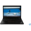 Thumbnail 0 de Notebook Lenovo ThinkPad L490 I5-8265u, 16 Gb, SSD 480 Gb, 14",  W10Prp