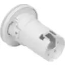 Thumbnail 3 de Kit de Montaje Ubiquiti para Access Point UniFi FlexHD, para Techo