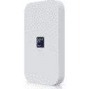 Thumbnail 3 de UniFi Modem 5G  Externo (5G NR / LTE, 2.5GbE ,Nano-SIM & eSIM, IP67, Pole/Wall Mount) Req: U-PoE