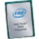 Thumbnail 0 de CPU Intel Xeon Silver 4110 8C85W 2.10-3.00 GHz Turbo 11MB 8nucleos p/lenovoSR550