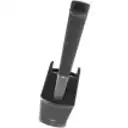 Thumbnail 8 de JBL Pro - Speaker - EON ONE MK2 BATTERY POWERED CO