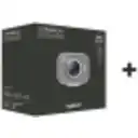 Thumbnail 5 de Cámara Web Logitech StreamCam Plus Full HD 1920x1080 Lente f/2.0 3.7mm USB-C 