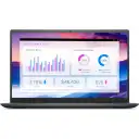 Thumbnail 0 de Notebook Dell Vostro 5410 I7-11370H RAM 8GB SSD 512GB 14" VID2GB W10P