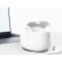 Thumbnail 1 de Honor Earbuds X3 Lite White Bluetooth