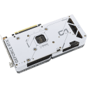 Thumbnail 6 de Tarjeta de Video Asus Dual GF-RTX 4070 White OC 12GB GDDR6x PCIe4.0 3*DP HDMI