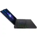 Thumbnail 3 de Notebook Lenovo Legion Pro 5 I9-13900HX RAM 16GB SSD 1TB 16" VID8GB W11H