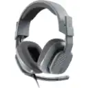 Thumbnail 3 de Audífonos Gamer Alámbrico Logitech ASTRO A10 Gen2, c/mic 3.5mm p/PS4/PS5 Gris