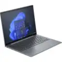Thumbnail 2 de Notebook HP Dragonfly G4 I7-1355U RAM 32GB SSD 1TB 13.5" Táctil W11P