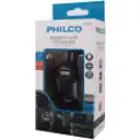 Thumbnail 2 de TRANSMISOR FM PHILCO PANTALLA LCD