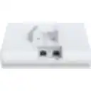 Thumbnail 1 de Access Point Wireless UBIQUITI UniFi AP AC Mesh Pro Indoor/Outdoor 802.11a/b/g/n