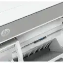 Thumbnail 3 de Plotter HP DesignJet T950 36" Inyecc. Tinta Color 1200dpi 120pph WiFi LAN USB