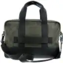 Thumbnail 2 de Klip Xtreme - Notebook carrying case - 14"