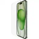 Thumbnail 0 de Lamina SFP Tempered para iPhone 15 Plus /14 Pro Max Belkin