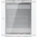 Thumbnail 0 de UniFi Gabinete Rack 12U. Rack de montaje en pared completamente ensamblado con ventiladores incorporados y paneles removibles
