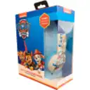 Thumbnail 1 de Disney Paw Patrol Headphones - Celeste / Anything is Pawsible (HP203371N-ALL-ESP-6)